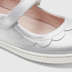 Jacadi Ballerinas & Riemchenschuhe><noscript><img width=