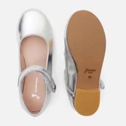 Jacadi Ballerinas & Riemchenschuhe><noscript><img width=