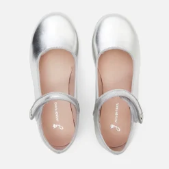 Jacadi Ballerinas & Riemchenschuhe><noscript><img width=