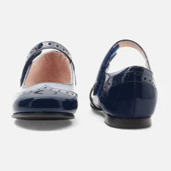 Jacadi Ballerinas & Riemchenschuhe><noscript><img data-lazyloaded=