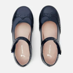 Jacadi Ballerinas & Riemchenschuhe><noscript><img data-lazyloaded=