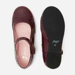 Jacadi Ballerinas & Riemchenschuhe><noscript><img width=