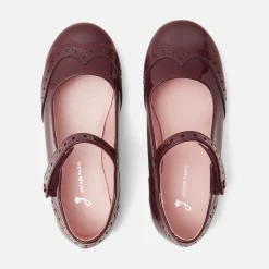 Jacadi Ballerinas & Riemchenschuhe><noscript><img width=