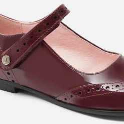 Jacadi Ballerinas & Riemchenschuhe><noscript><img width=