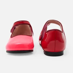 Jacadi Ballerinas & Riemchenschuhe><noscript><img width=