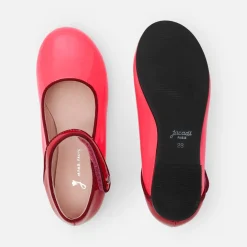 Jacadi Ballerinas & Riemchenschuhe><noscript><img width=