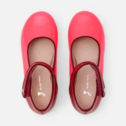 Jacadi Ballerinas & Riemchenschuhe><noscript><img width=