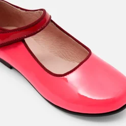 Jacadi Ballerinas & Riemchenschuhe><noscript><img width=