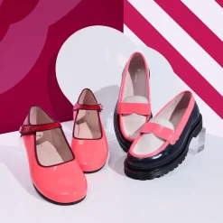 Jacadi Ballerinas & Riemchenschuhe><noscript><img width=
