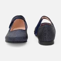 Jacadi Ballerinas & Riemchenschuhe><noscript><img width=