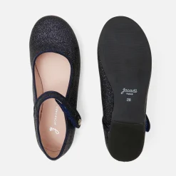Jacadi Ballerinas & Riemchenschuhe><noscript><img width=