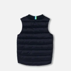 Jacadi Jacken & Mäntel><noscript><img width=