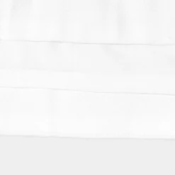 Jacadi Kleider><noscript><img width=