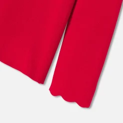 Jacadi Pullover, Sweatshirts, Strickjacken><noscript><img width=
