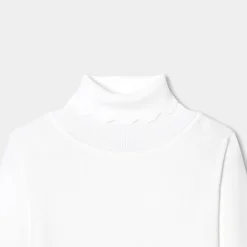 Jacadi Pullover, Sweatshirts, Strickjacken><noscript><img width=