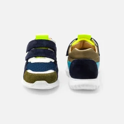 Jacadi Sneakers><noscript><img width=