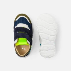 Jacadi Sneakers><noscript><img width=