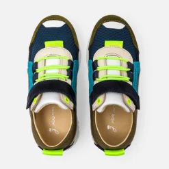 Jacadi Sneakers><noscript><img width=