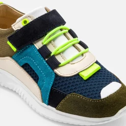 Jacadi Sneakers><noscript><img width=