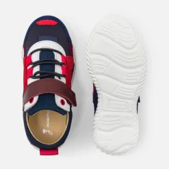 Jacadi Sneakers><noscript><img width=