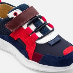 Jacadi Sneakers><noscript><img width=