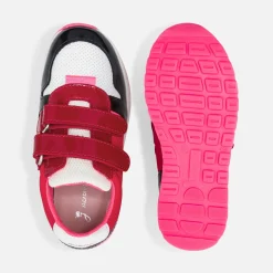 Jacadi Sneakers><noscript><img width=