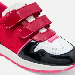 Jacadi Sneakers><noscript><img width=