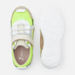 Jacadi Sneakers><noscript><img width=