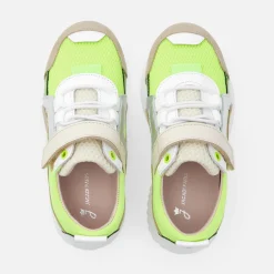 Jacadi Sneakers><noscript><img width=