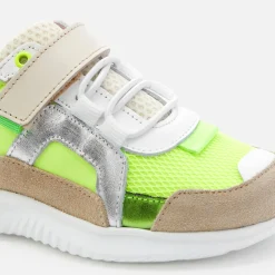 Jacadi Sneakers><noscript><img width=