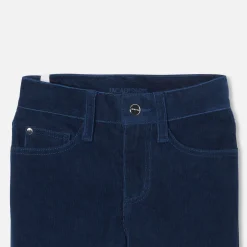 Jacadi Hosen><noscript><img width=