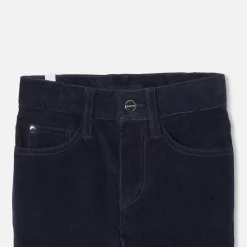 Jacadi Hosen><noscript><img width=