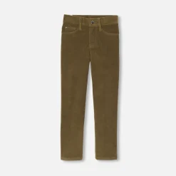 Jacadi Hosen>Samthose für Jungen MASTIC