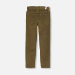 Jacadi Hosen>Samthose für Jungen MASTIC