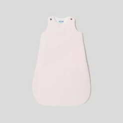 Jacadi Schlafsäcke Und Decken|Schlafsäcke & Decken>Samt-Schlafsack 0-6 Monate ROSA BLASS JACADI