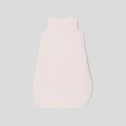 Jacadi Schlafsäcke Und Decken|Schlafsäcke & Decken>Samt-Schlafsack 0-6 Monate ROSA BLASS JACADI