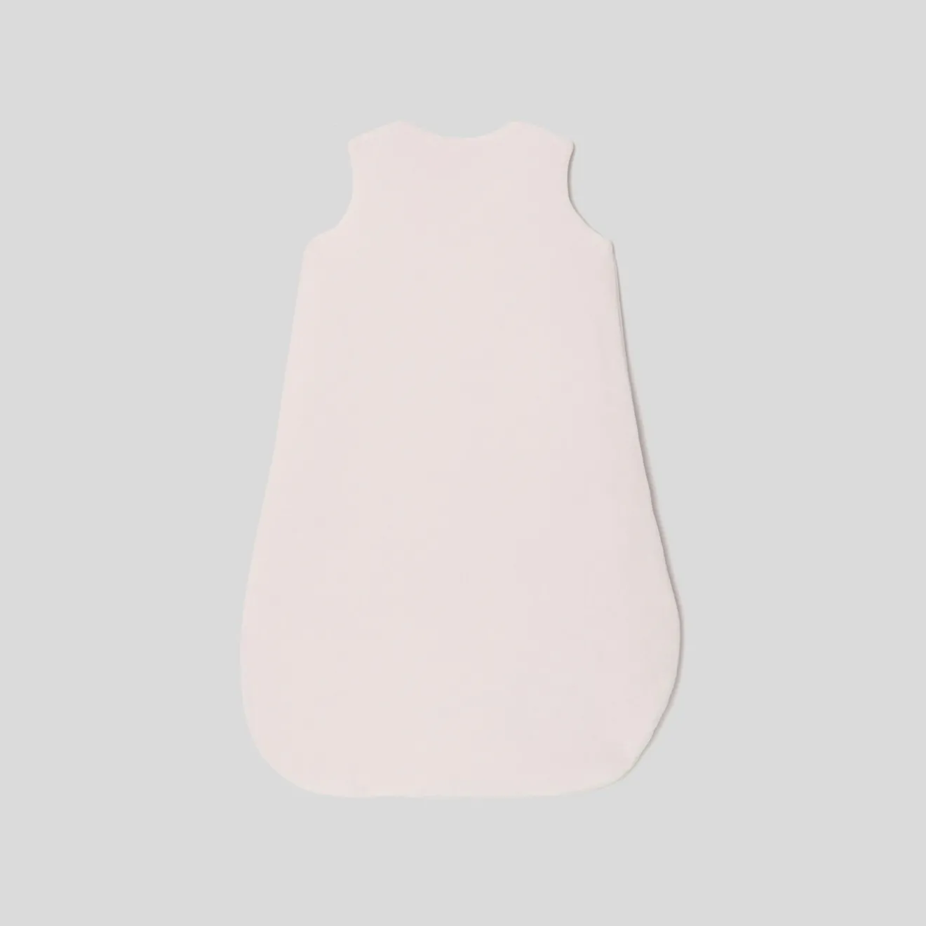 Jacadi Schlafsäcke Und Decken|Schlafsäcke & Decken>Samt-Schlafsack 0-6 Monate ROSA BLASS JACADI