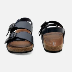 Jacadi Sandalen><noscript><img width=