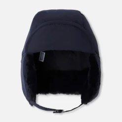 Jacadi Weitere Accessoires|Accessoires>Schapka Kleinkind Junge MARINEBLAU JACADI