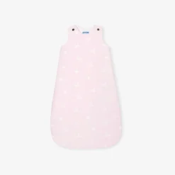Jacadi Schlafsäcke Und Decken|Schlafsäcke & Decken>Schlafsack 0–6 Monate ROSA PUDER JACADI