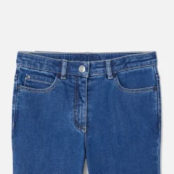 Jacadi Hosen Und Leggings><noscript><img width=