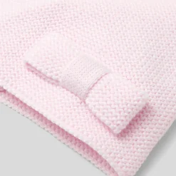 Jacadi Mützen, Schale Und Handschuhe|Accessoires>Schlauchschal für Mädchen ROSA PUDER JACADI