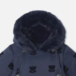 Jacadi Jacken & Mäntel|Schneeanzüge & Jacken><noscript><img width=