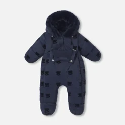 Jacadi Jacken & Mäntel|Schneeanzüge & Jacken><noscript><img width=