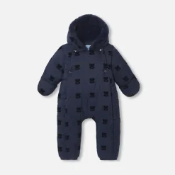Jacadi Jacken & Mäntel|Schneeanzüge & Jacken><noscript><img width=