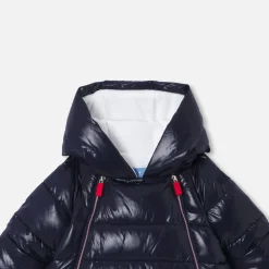 Jacadi Jacken & Mäntel|Schneeanzüge & Jacken><noscript><img width=