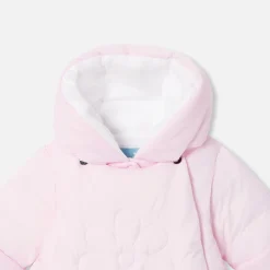 Jacadi Jacken & Mäntel|Schneeanzüge & Jacken><noscript><img width=