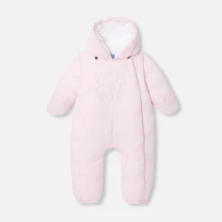 Jacadi Jacken & Mäntel|Schneeanzüge & Jacken><noscript><img width=
