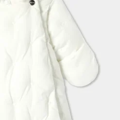 Jacadi Jacken & Mäntel|Schneeanzüge & Jacken><noscript><img width=