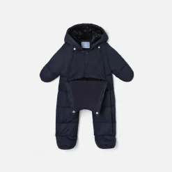 Jacadi Jacken & Mäntel|Jacken & Mäntel><noscript><img width=